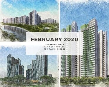 hqbto|Singapore Build To Order Community .